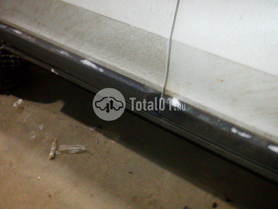 Фото Haval Jolion 128