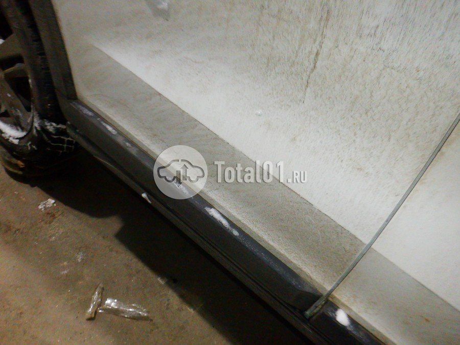 Фото Haval Jolion 140