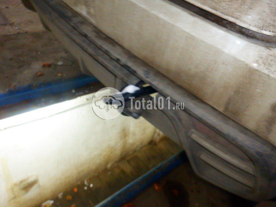 Фото Haval Jolion 148