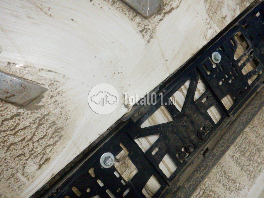 Фото Haval Jolion 156