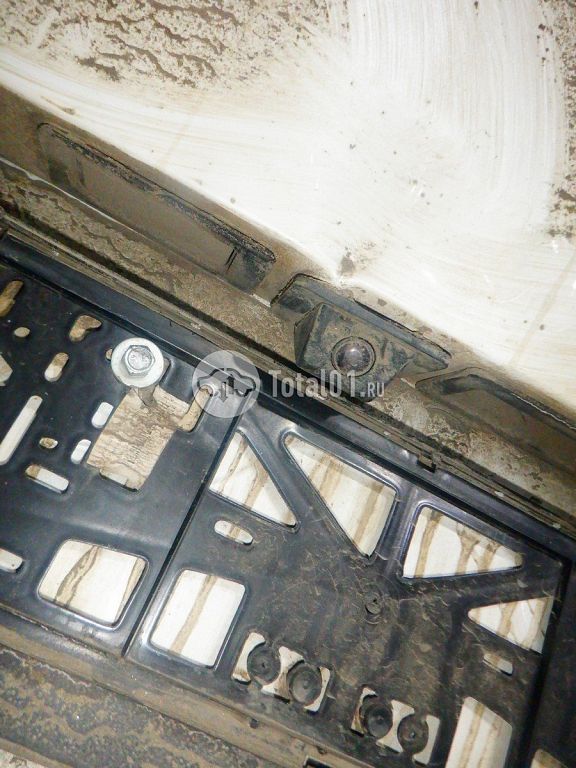 Фото Haval Jolion 158