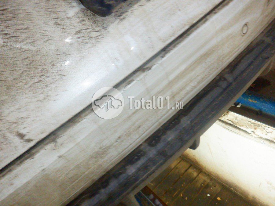 Фото Haval Jolion 160