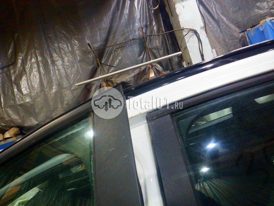 Фото Haval Jolion 172