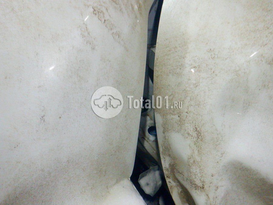 Фото Haval Jolion 180