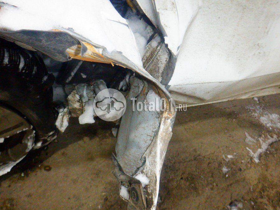 Фото Haval Jolion 184