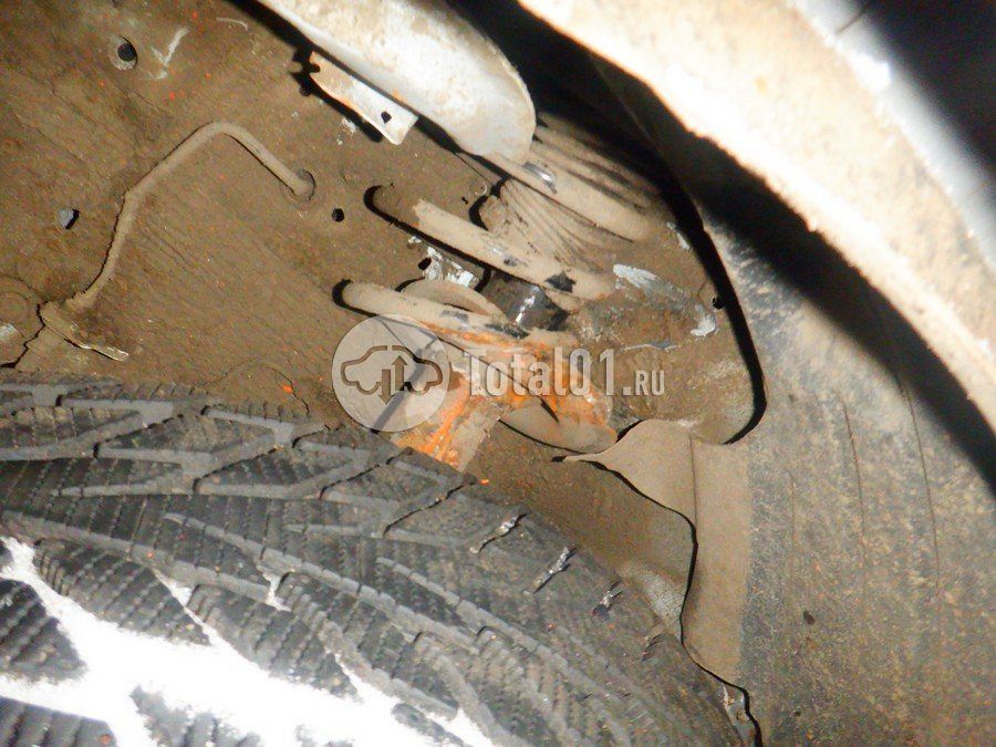 Фото Haval Jolion 192