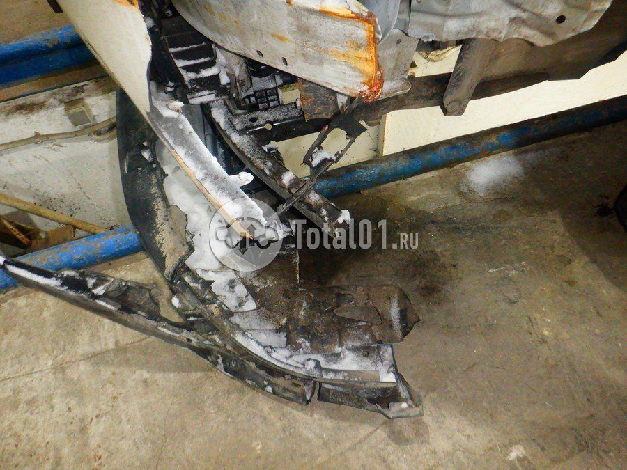 Фото Haval Jolion 200