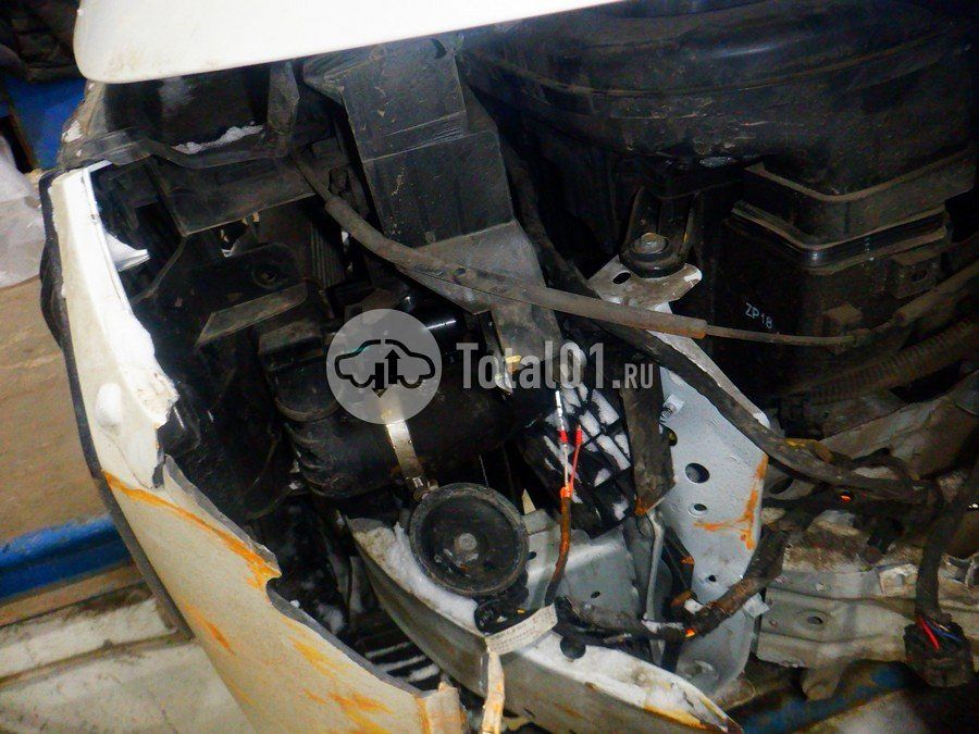 Фото Haval Jolion 202