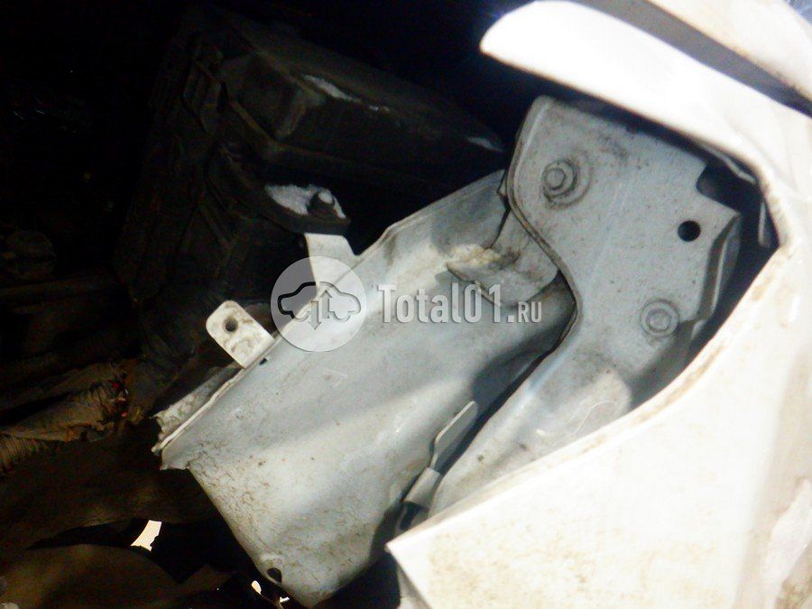 Фото Haval Jolion 204