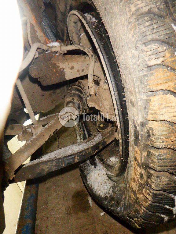 Фото Haval Jolion 216