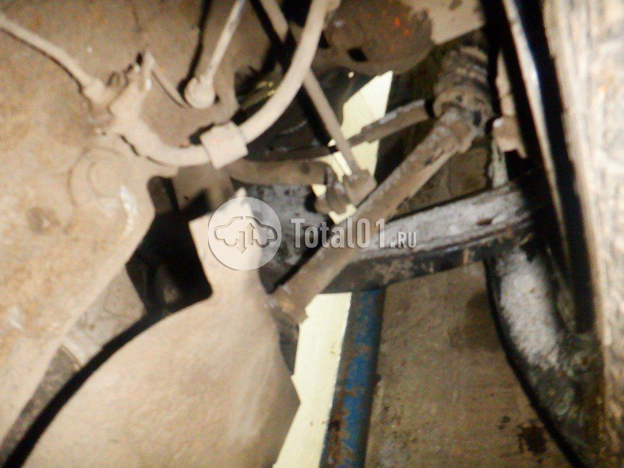 Фото Haval Jolion 218