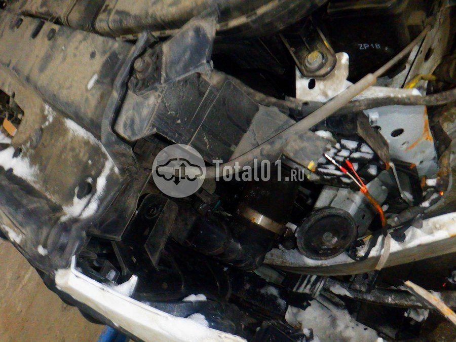 Фото Haval Jolion 222