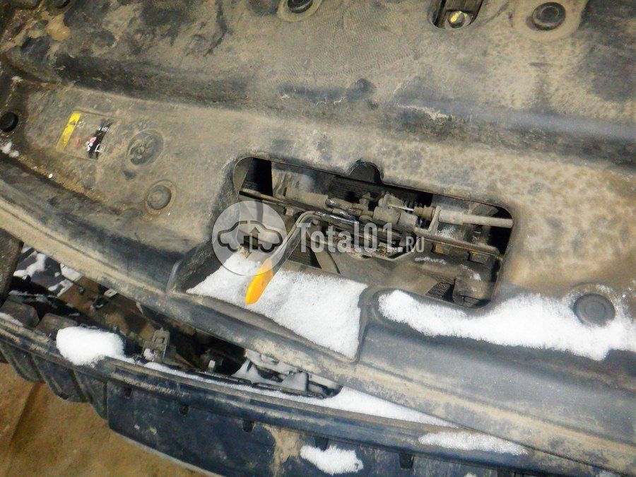 Фото Haval Jolion 226