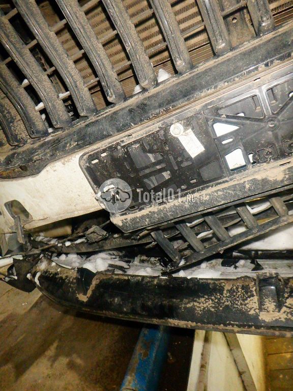 Фото Haval Jolion 230