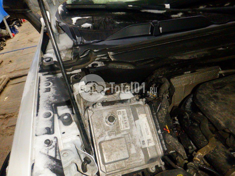 Фото Haval Jolion 236