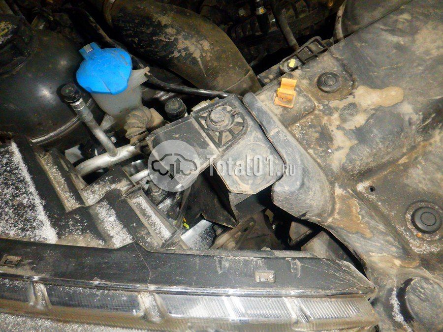 Фото Haval Jolion 240