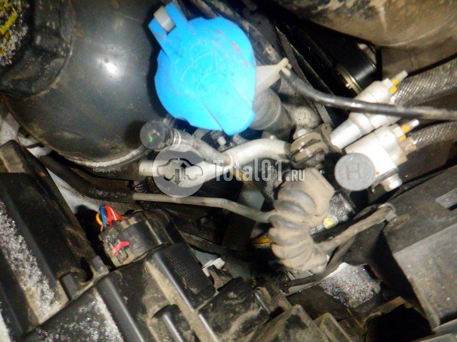 Фото Haval Jolion 242