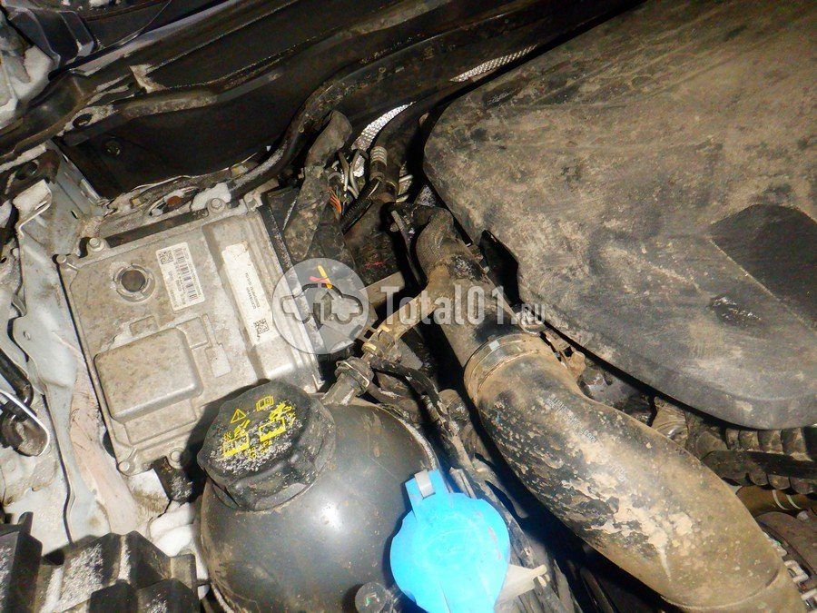 Фото Haval Jolion 244