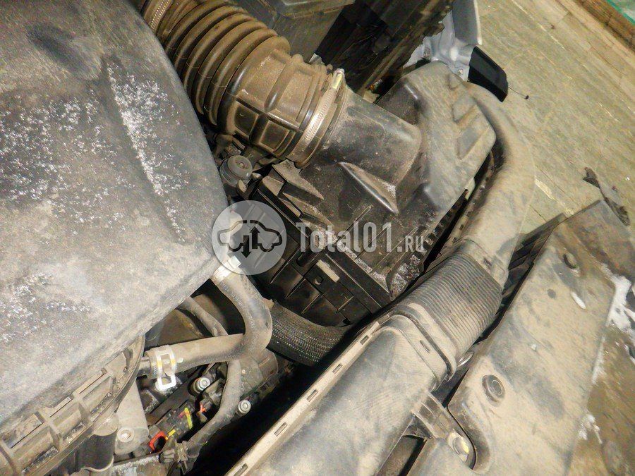 Фото Haval Jolion 246