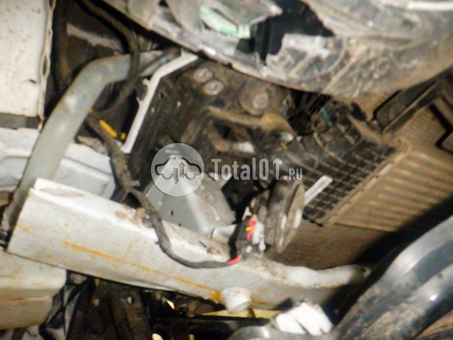 Фото Haval Jolion 252