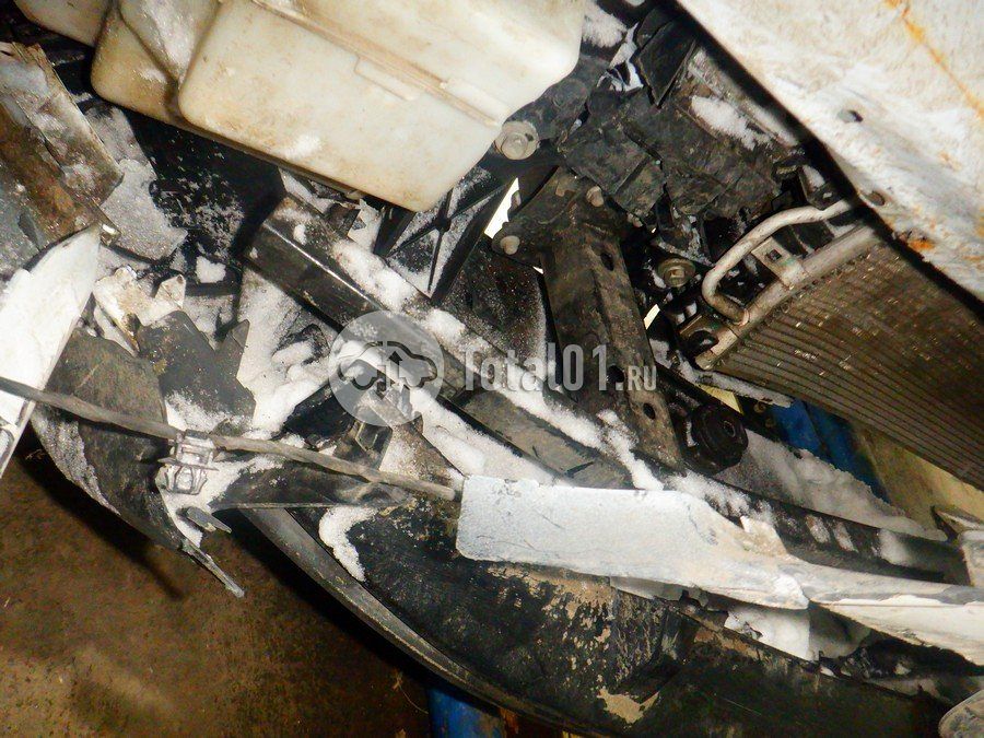 Фото Haval Jolion 256