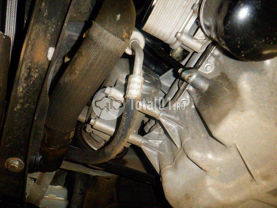 Фото Haval Jolion 266