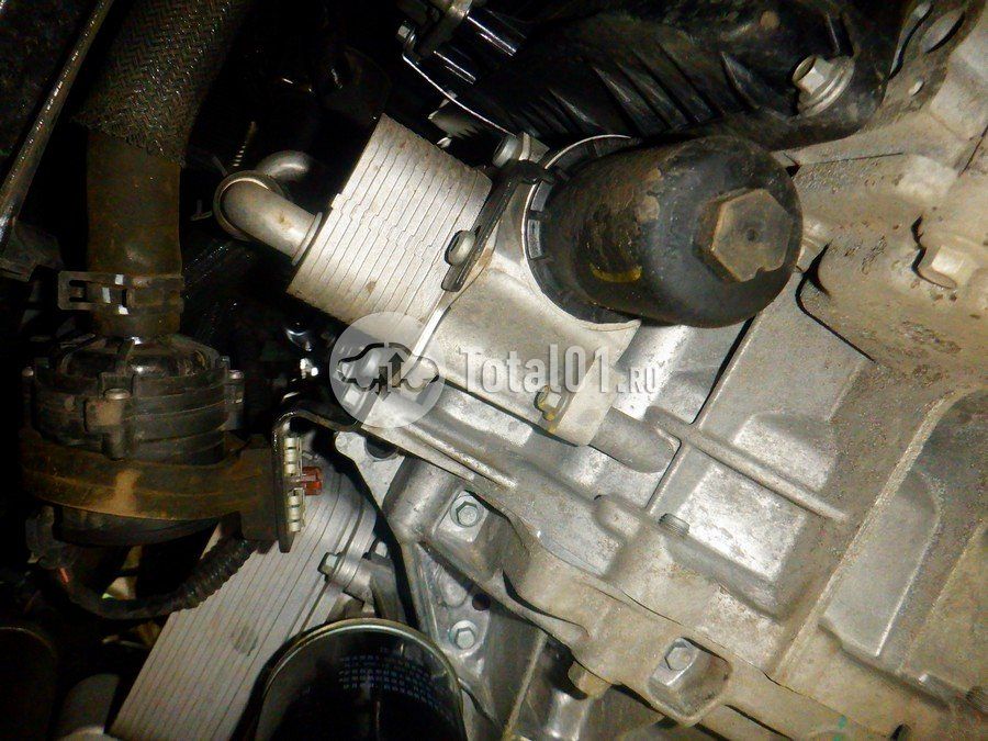 Фото Haval Jolion 268