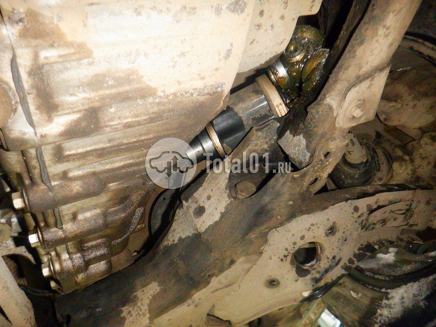 Фото Haval Jolion 274