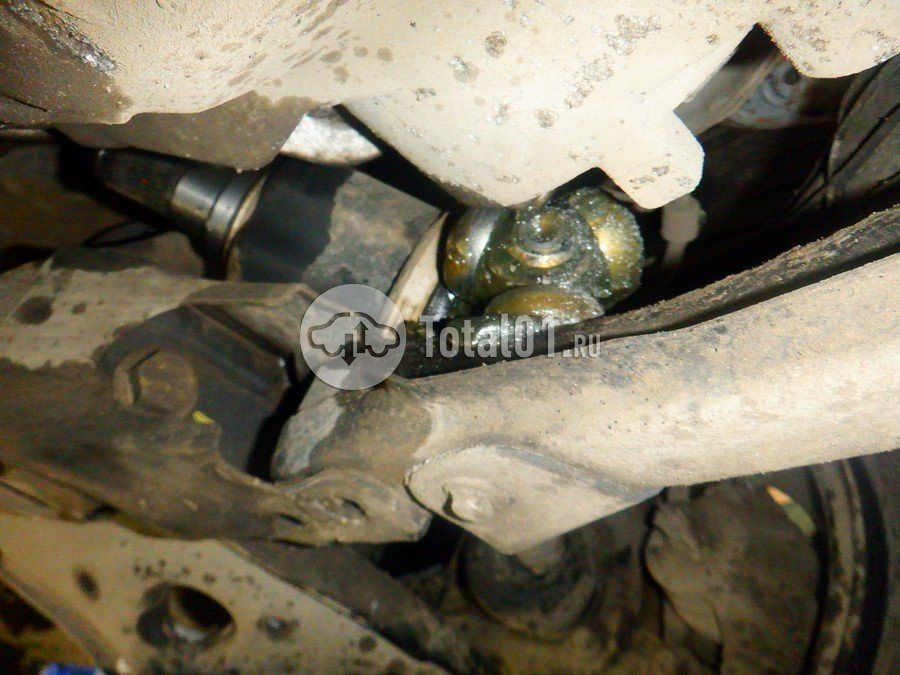 Фото Haval Jolion 276