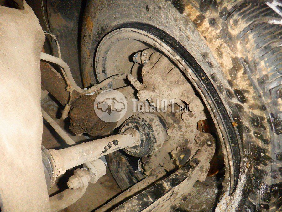 Фото Haval Jolion 278