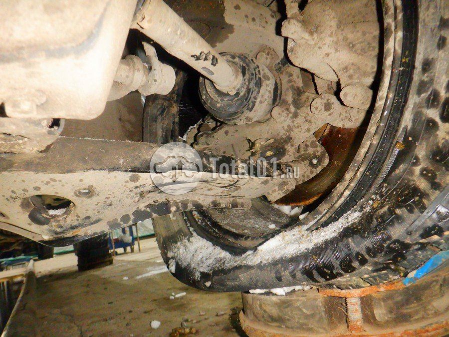 Фото Haval Jolion 280