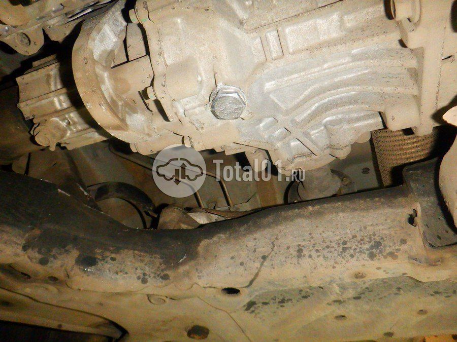 Фото Haval Jolion 284