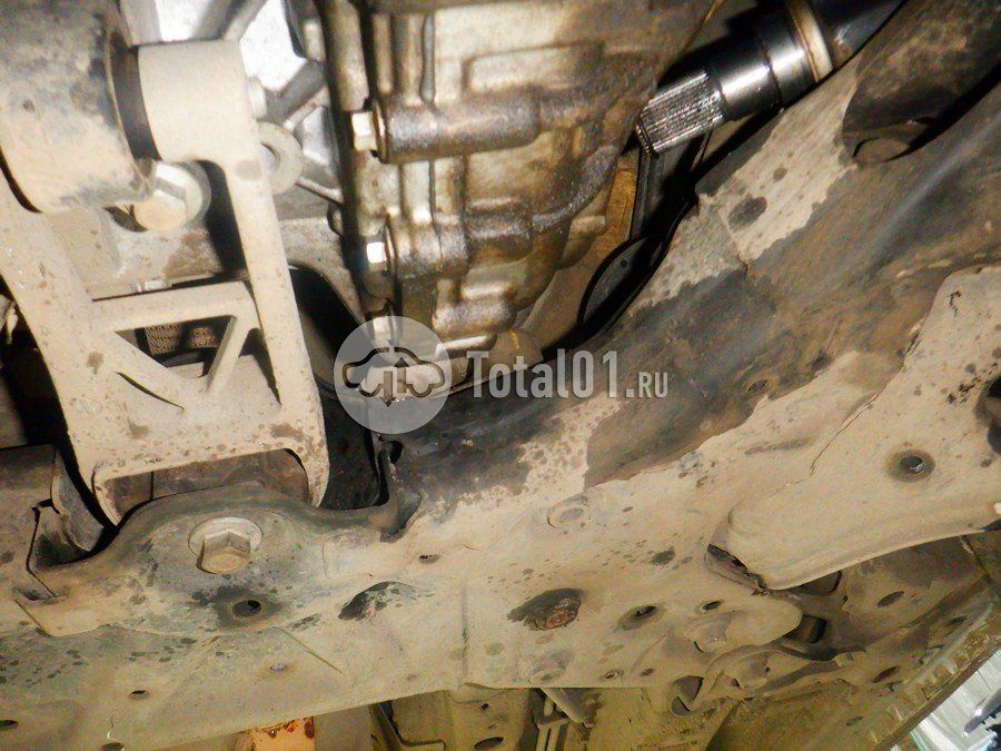 Фото Haval Jolion 286