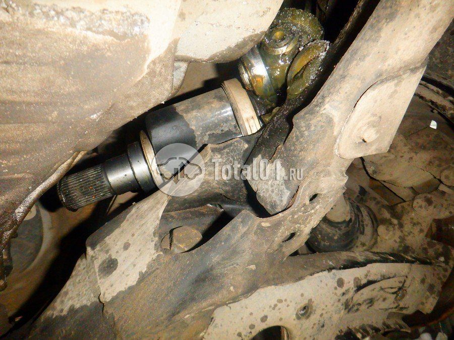 Фото Haval Jolion 288