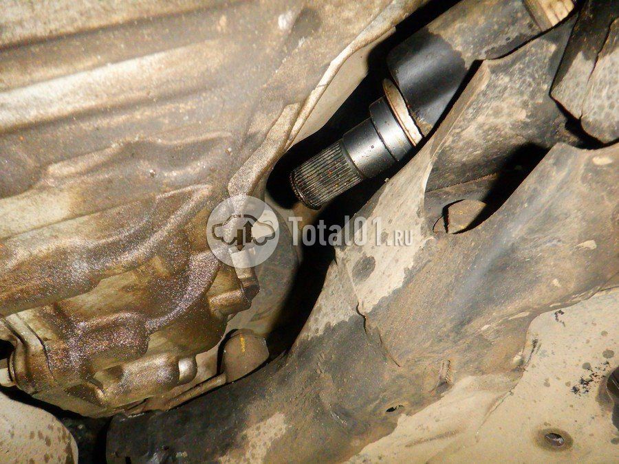 Фото Haval Jolion 290