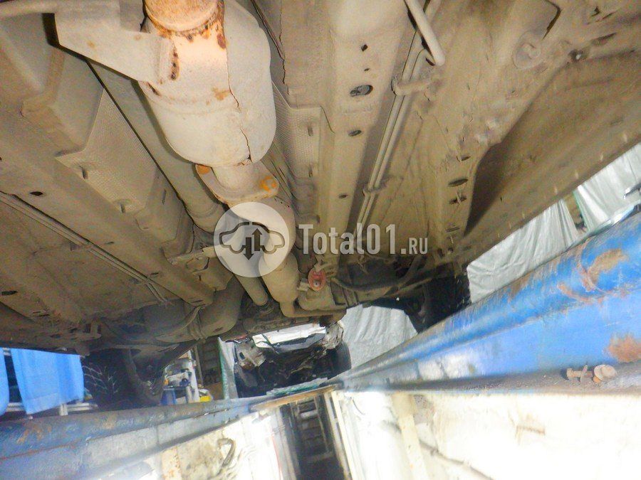 Фото Haval Jolion 292