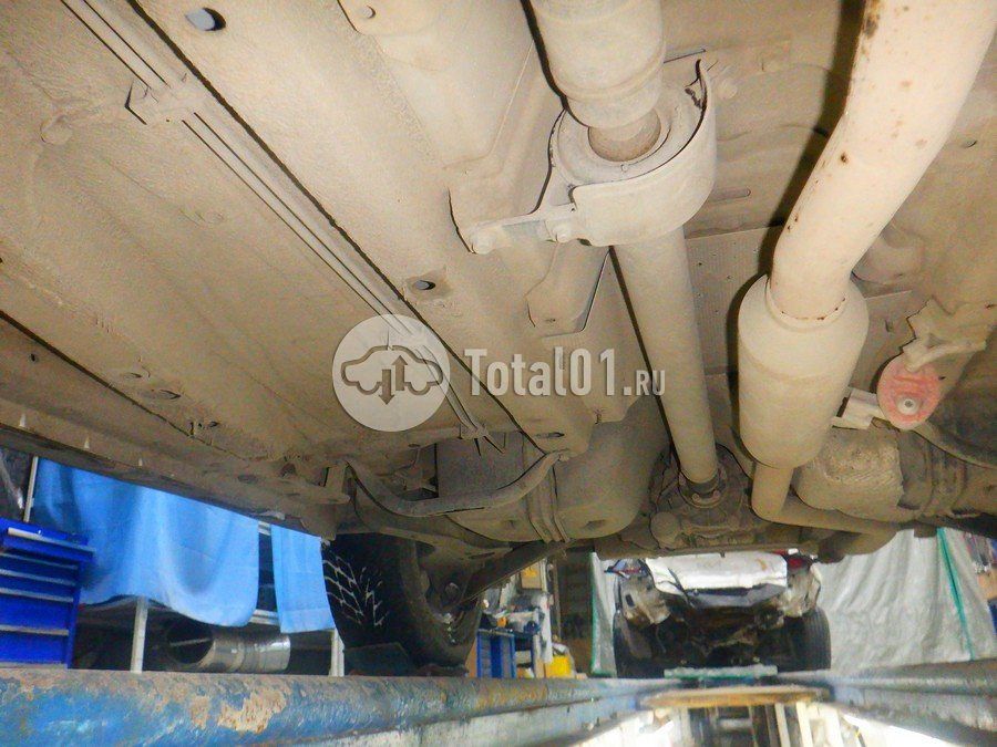 Фото Haval Jolion 294