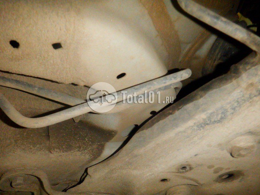 Фото Haval Jolion 298