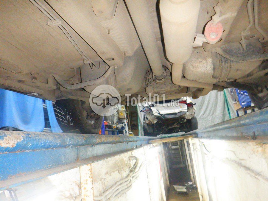 Фото Haval Jolion 300