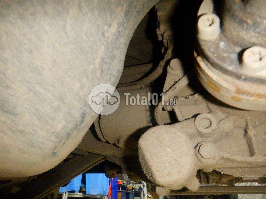 Фото Haval Jolion 304