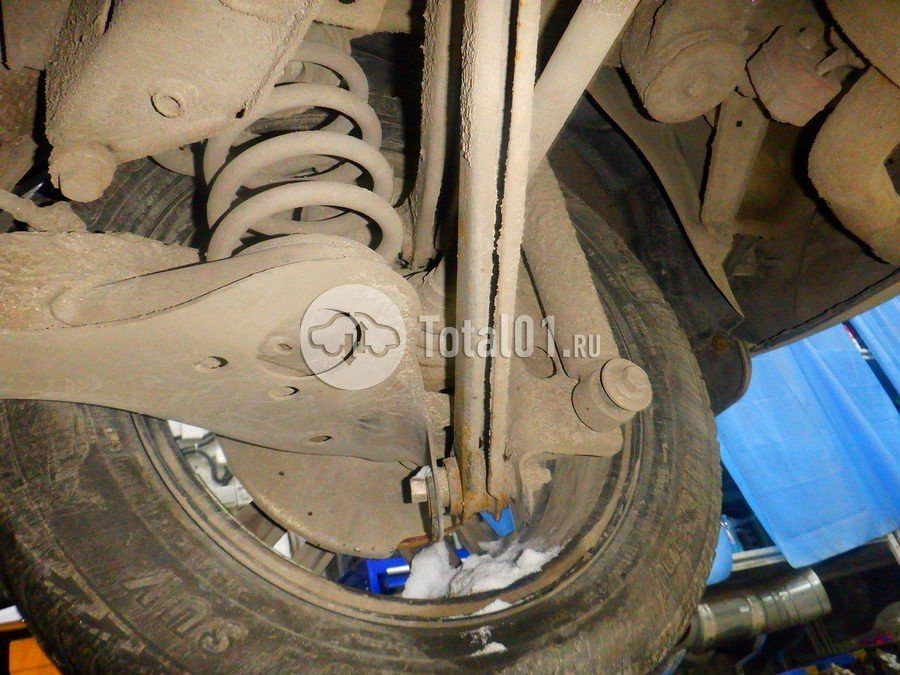 Фото Haval Jolion 306