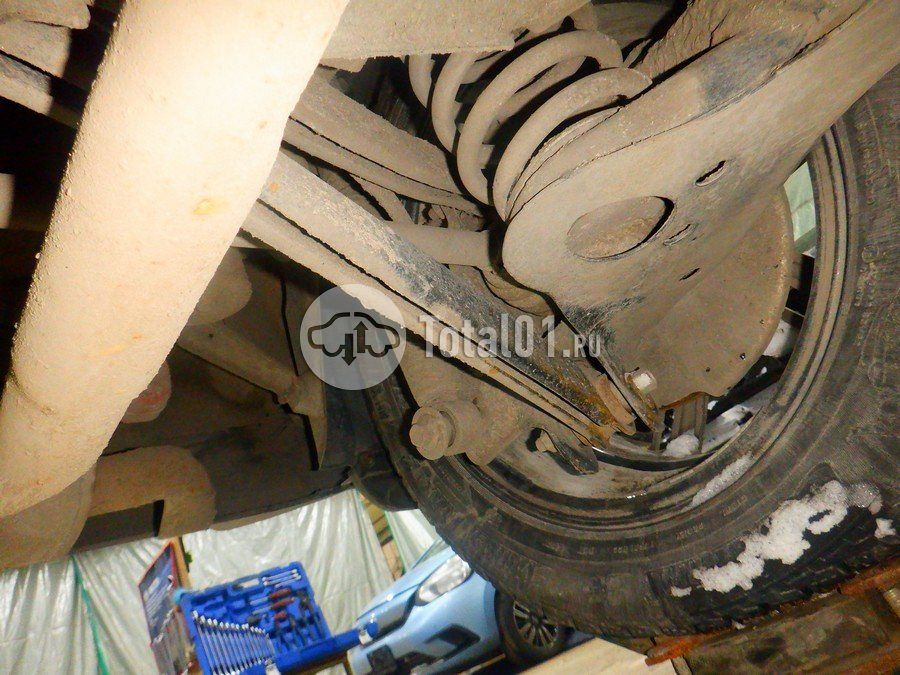 Фото Haval Jolion 308