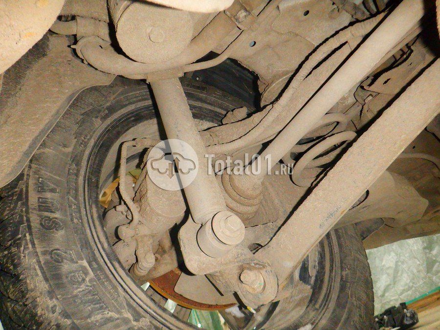 Фото Haval Jolion 312