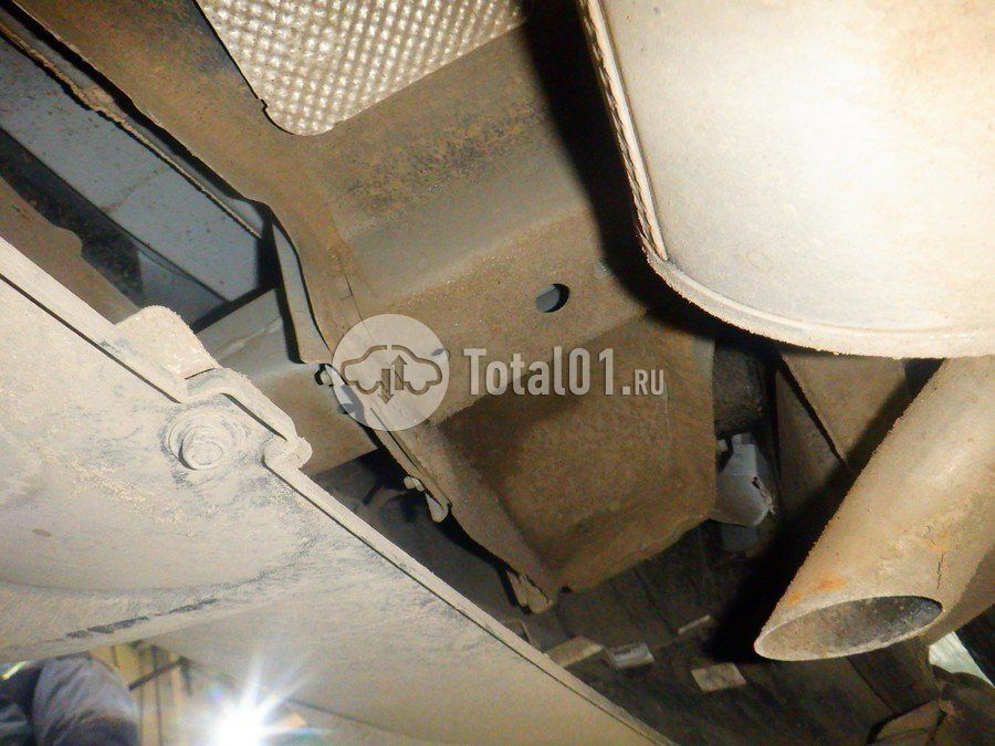 Фото Haval Jolion 314