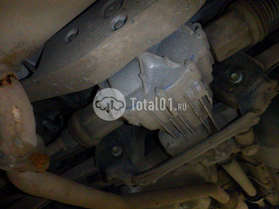 Фото Haval Jolion 316