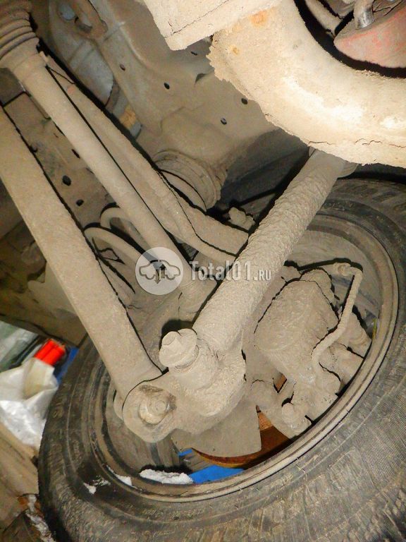 Фото Haval Jolion 318