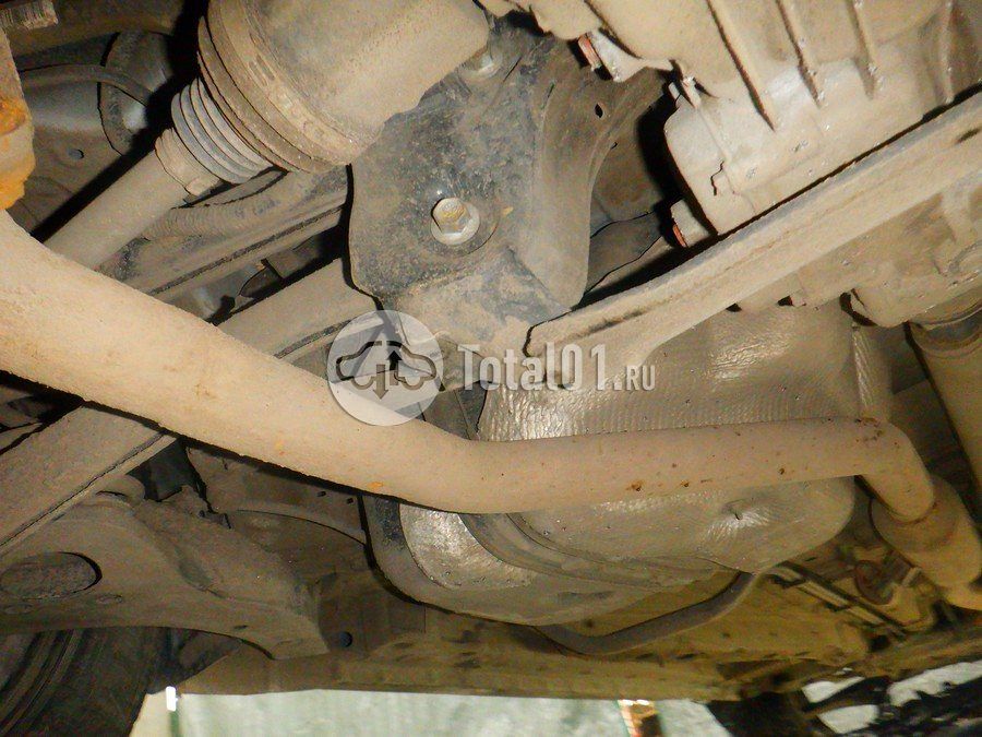 Фото Haval Jolion 324