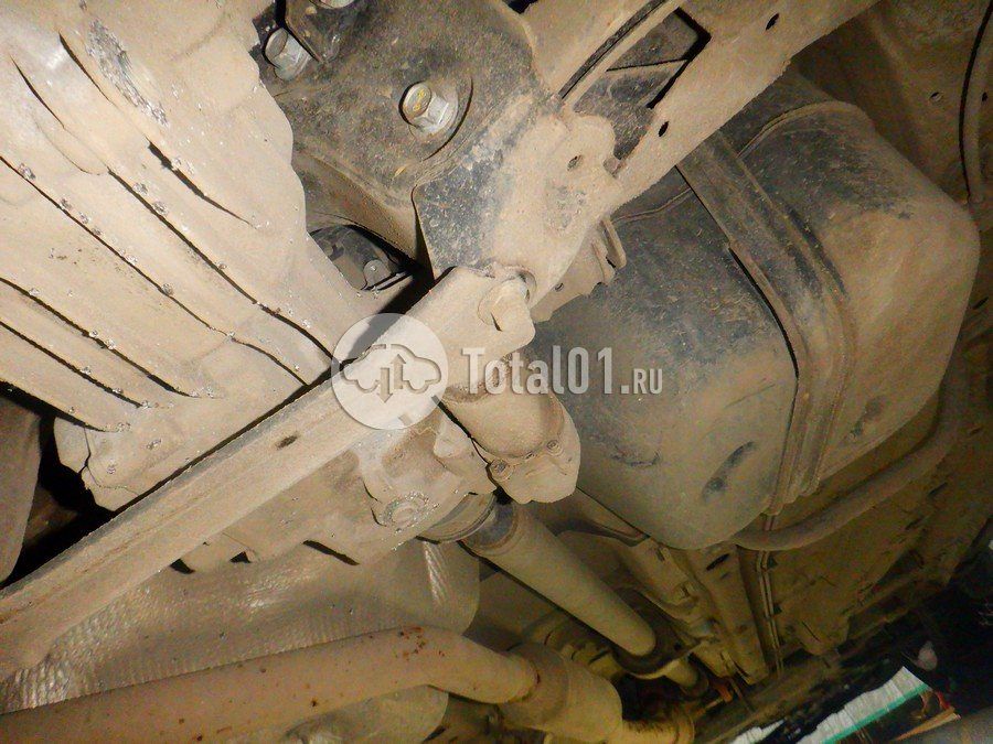 Фото Haval Jolion 326