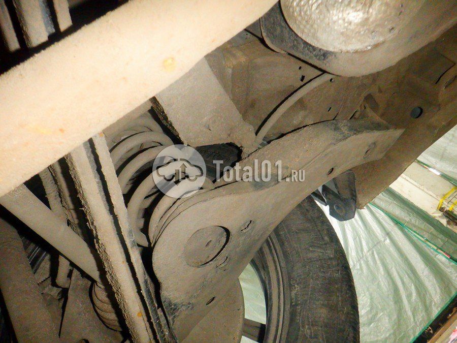 Фото Haval Jolion 328