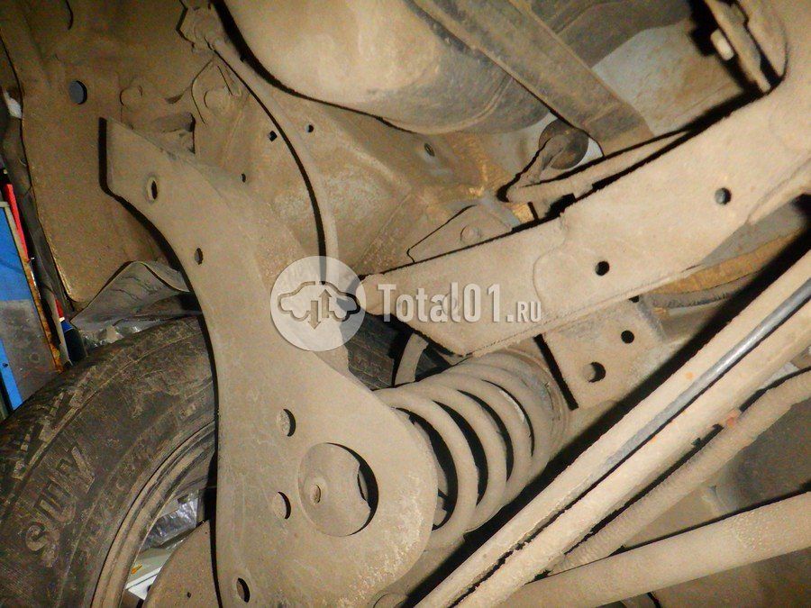 Фото Haval Jolion 330